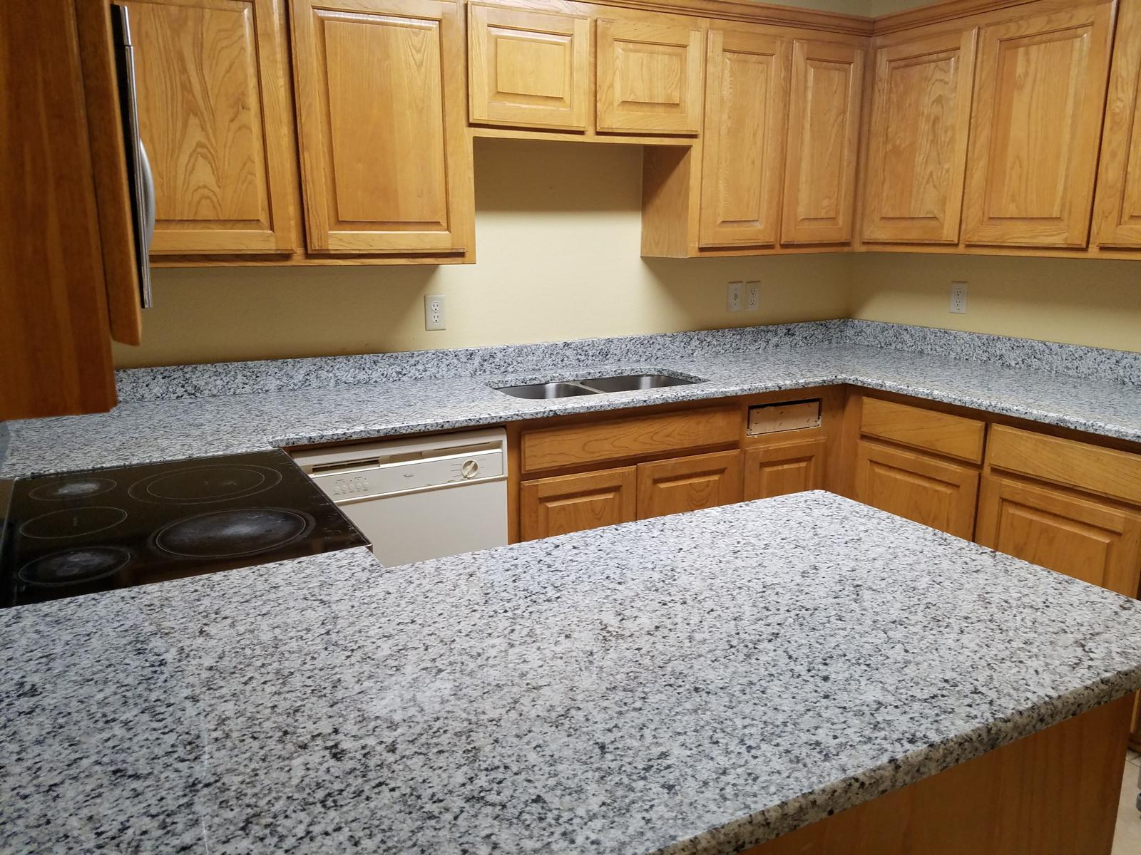 WhatsApp Image 2026 02 10 At 8.07.39 AM